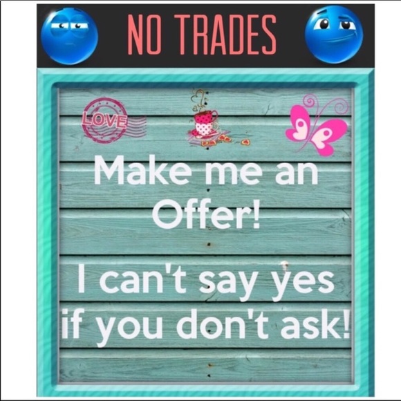 Authentic ✅Louis Vuitton❤️ Elastique Porte Wallet NEW - Picture 9 of 9